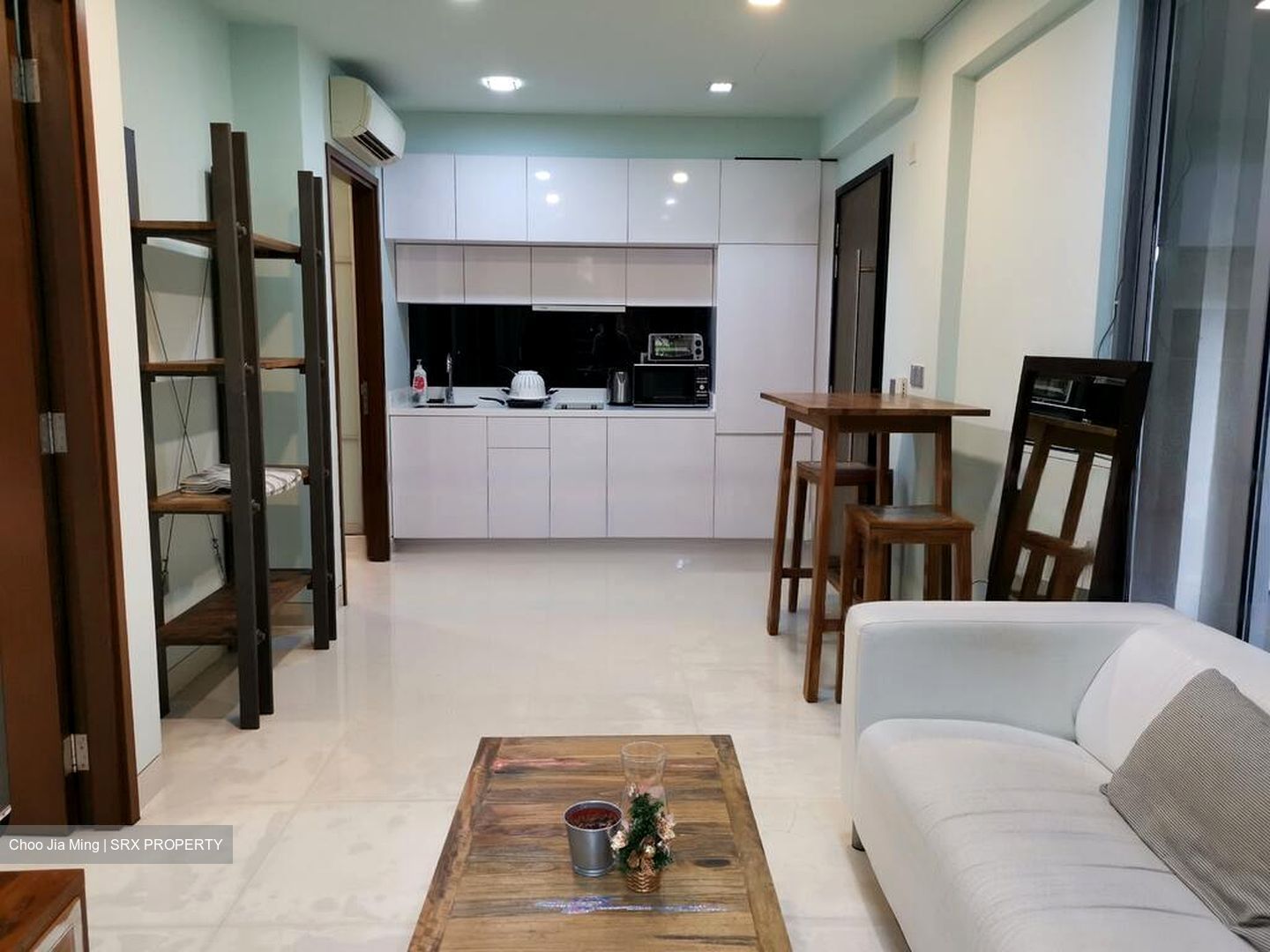 Alexis (D3), Apartment #460145581